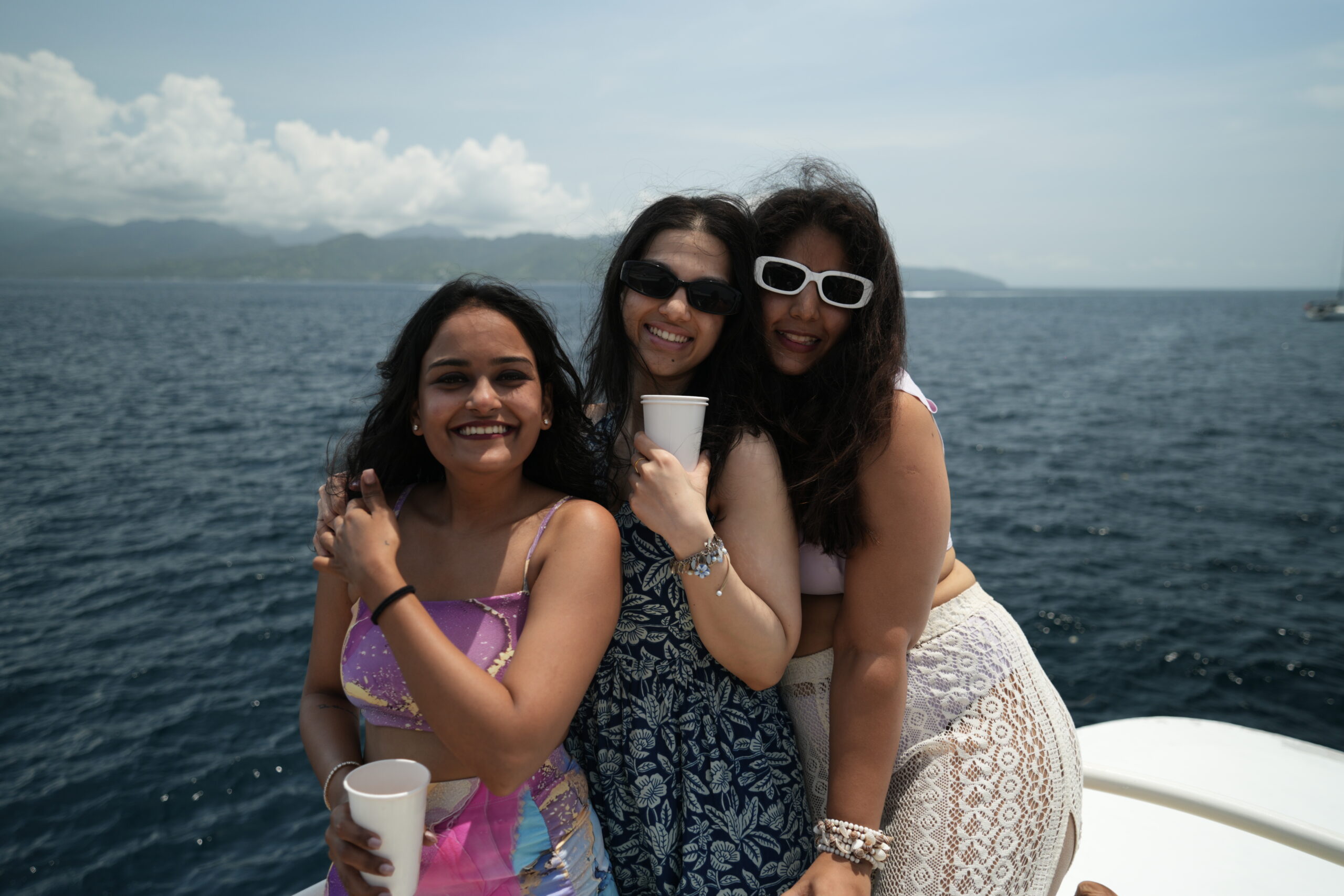 Plan Your Christmas And New Year Vacations!
