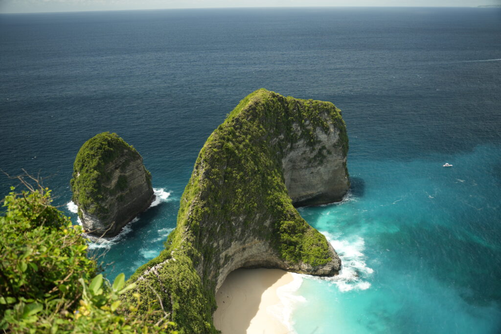 Bali Beyond the Filter – 5 Hidden Gems to Discover in 2026