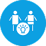 Airport Transfers