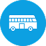 Airport Transfers